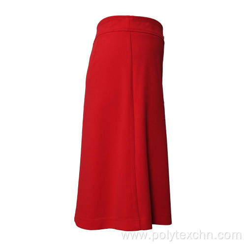 2020 Women High Waist Skirts